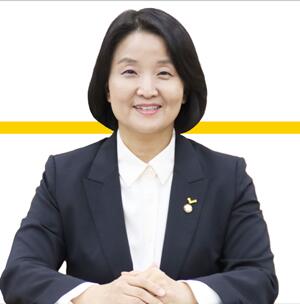 코로나19 이후 고의적 자해 급증...10대, 20대 증가폭 가장 커